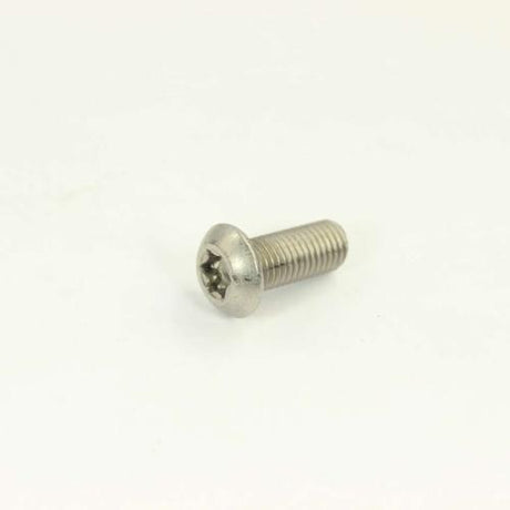 Whirlpool W10135775 SCREW