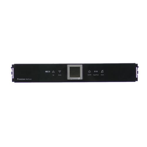 Liebherr 612413800 OPERATING PANEL HOUSING
