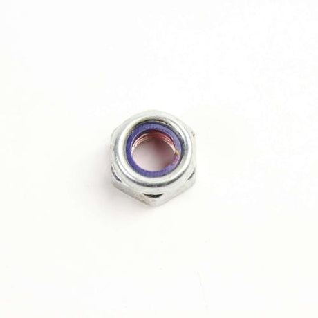 Samsung 6021-001588 NUT-HEXAGON