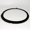Electrolux 134551300 RING,DOOR TRANSITION