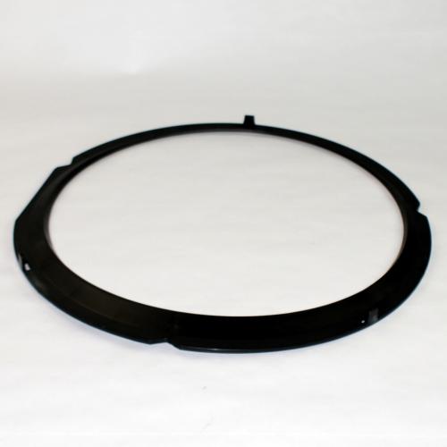 Electrolux 134551300 RING,DOOR TRANSITION