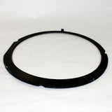 Electrolux 134551300 RING,DOOR TRANSITION