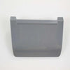 Samsung DC64-03244A DOOR HANDLE