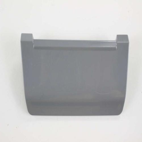 Samsung DC64-03244A DOOR HANDLE