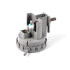 Speed Queen 202937 SWITCH,PRESSURE (10.0 MAX