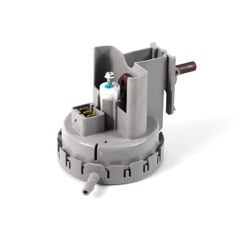 Speed Queen 202937 SWITCH,PRESSURE (10.0 MAX