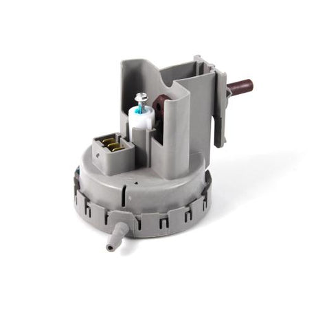Speed Queen 202937 SWITCH,PRESSURE (10.0 MAX