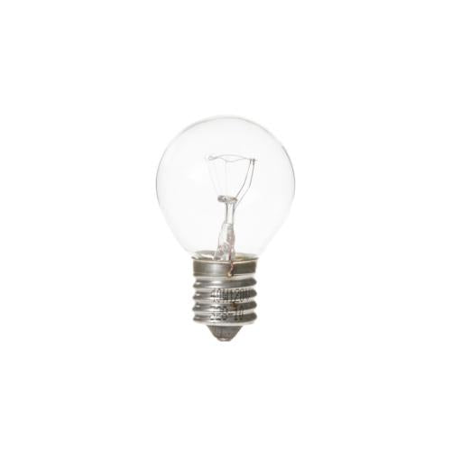 This is a genuine GE WR02X10812 LAMP 40W CHILL