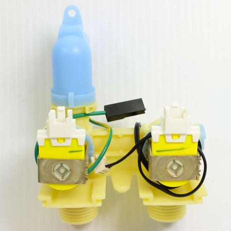Fisher / Paykel 421177P VALVE INLET DUAL US VERS 3