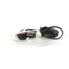 Whirlpool W10805739 WIRE-HARNESS