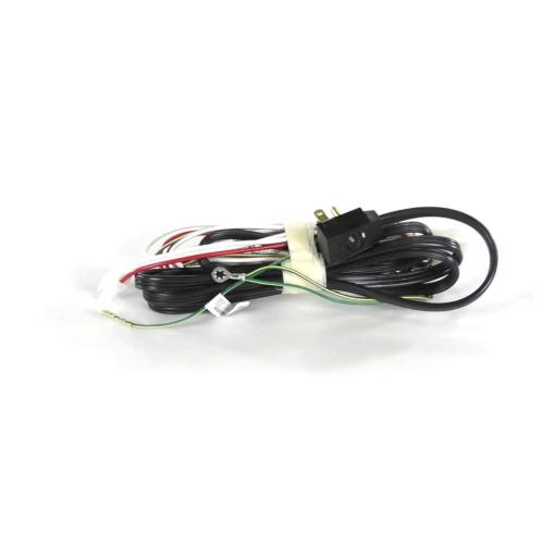 Whirlpool W10805739 WIRE-HARNESS