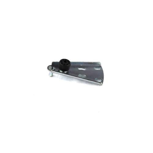 Midea 12231000006997 HINGE (LOWER)