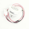 Samsung DA31-00211B MOTOR BLDC-COMPACT