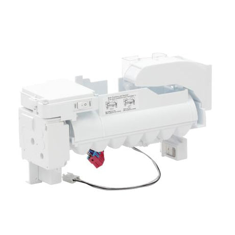 LG AEQ73110221 KIT ICE MAKER ASSEMBLY