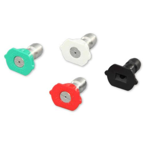 Generac Delco 0H9617H KIT-NOZZLE 029/032