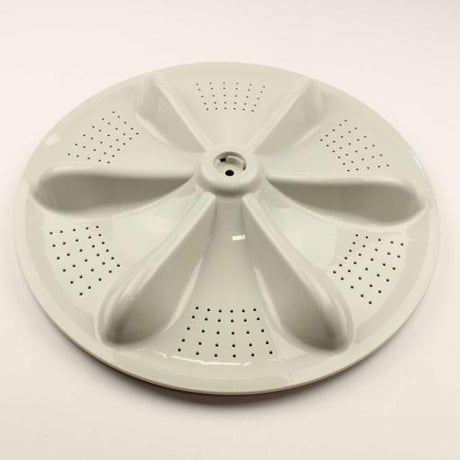 Samsung DC97-16977A ASSEMBLY PULSATOR