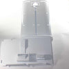 LG MCZ62293801 MULTI DUCT