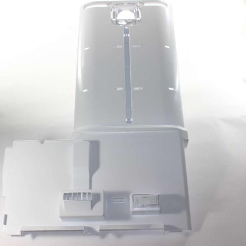This is a genuine LG MCZ62293801 MULTI DUCT