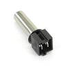 Whirlpool 8182433 SENSOR
