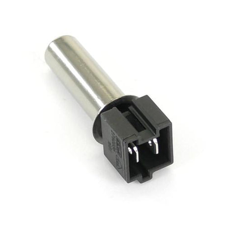 Whirlpool 8182433 SENSOR