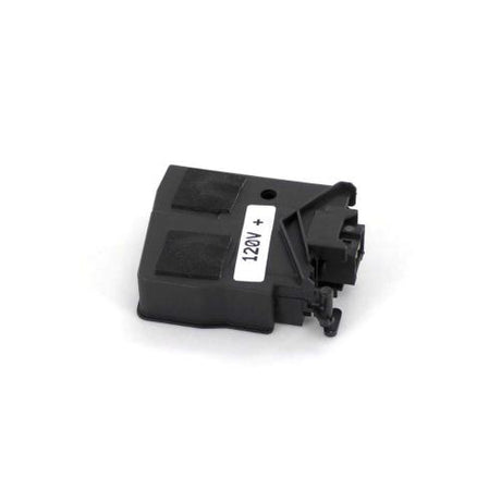 Samsung DC34-00026B SWITCH DOOR LOCK