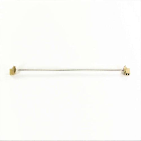 GE WR51X25156 HEATER DEF ASM