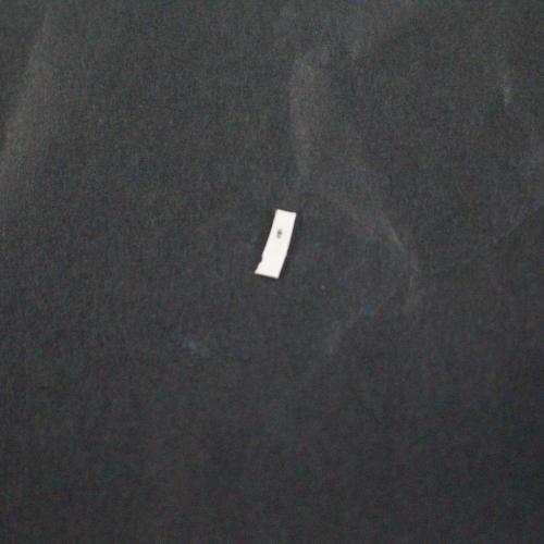 Panasonic J0JCC0000276 FILTER