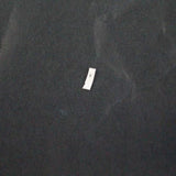 Panasonic J0JCC0000276 FILTER