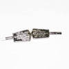 GE WR01X28053 KEY (LOCK SEPERATE)