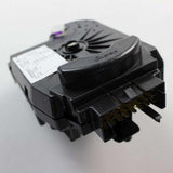 Whirlpool WP8539991 TIMER