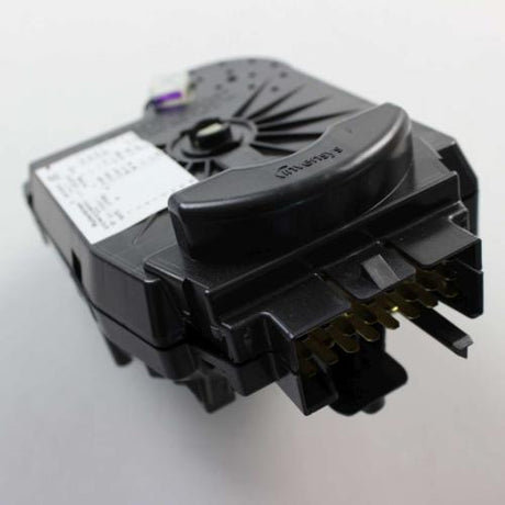 This is a genuine Whirlpool WP8539991 TIMER