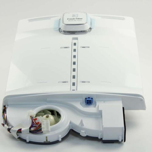 LG ADJ73992102 MULTI DUCT ASSEMBLY