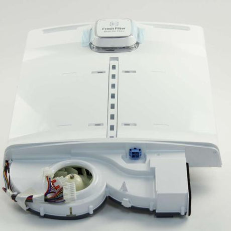 LG ADJ73992102 MULTI DUCT ASSEMBLY