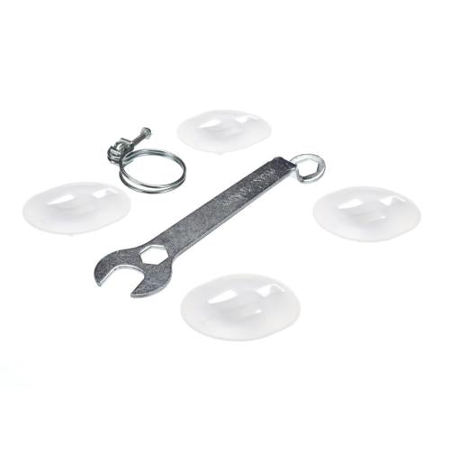 This is a genuine Bosch 00675284 INSTALLATI