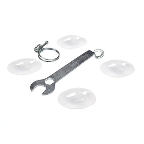 This is a genuine Bosch 00675284 INSTALLATI