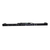 Whirlpool W11084650 CONTROL PANEL