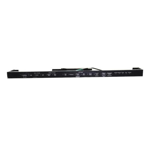 Whirlpool W11084650 CONTROL PANEL