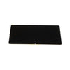 Samsung GH82-31769A TAB S9 LCD WITH FRAME GRAPHITE