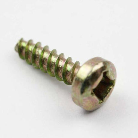 This is a genuine Whirlpool WP4449745 SCREW