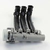 Samsung DD97-00222A ASSEMBLY GUIDE WATER