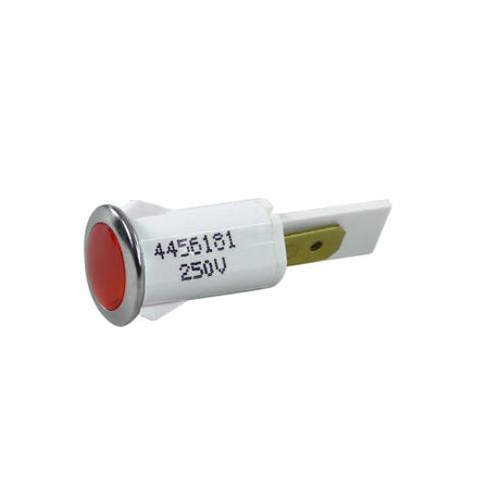 Whirlpool WP4456181 LIGHT-IND