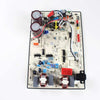 GE WJ26X23703 OUTDOOR PCB