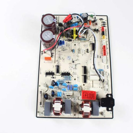 GE WJ26X23703 OUTDOOR PCB