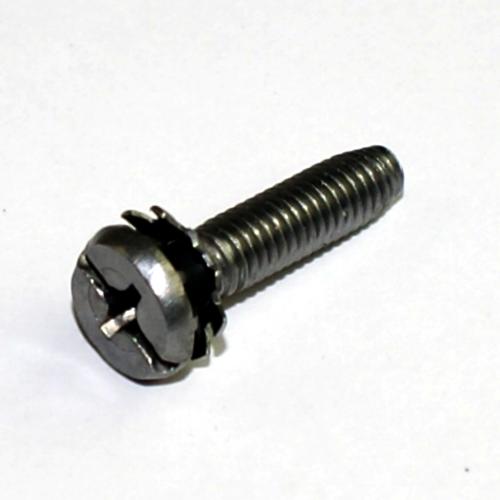 This is a genuine GE WH02X26896 SCREW