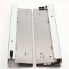 Bertazzoni 410920 PROFILE FOR GLASS DOOR