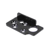 Samsung DA61-09952B STOPPER DOOR-REF