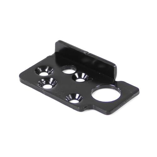 Samsung DA61-09952B STOPPER DOOR-REF