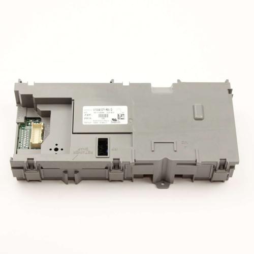 Whirlpool W10482988 DISHWASHER MAIN CONTROL BOARD