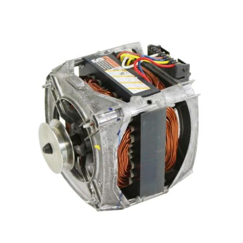 Electrolux 134156400 MOTOR,3/4 HP,1 SPEED,WITH PULL