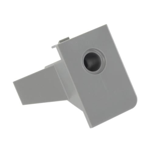 Liebherr 742637900 VARIOUS INJECTION-MOULDED ITEM